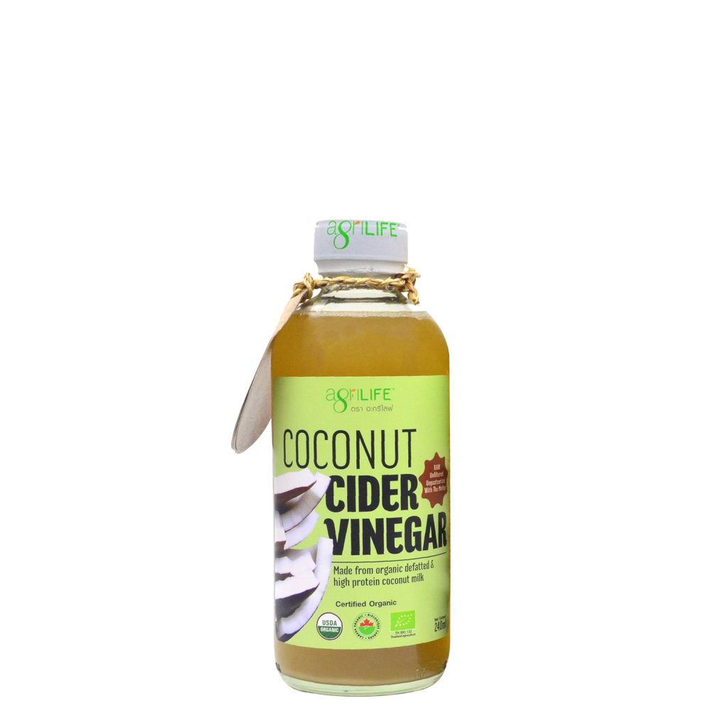 organic-coconut-cider-vinegar-240ml-agrilife